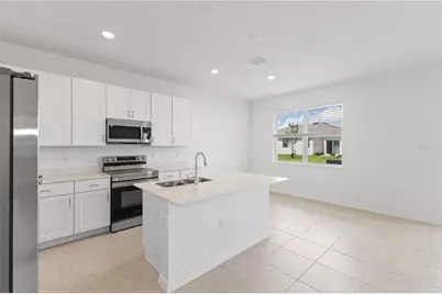 507 Silver Palm Drive, Haines City, FL 33844 - Photo 2