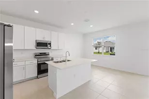 507 Silver Palm Dr, Haines City, FL 33844 - Photo 2