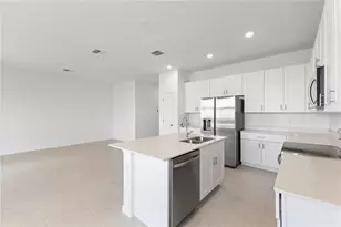 507 Silver Palm Dr, Haines City, FL 33844 - Photo 4