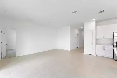 507 Silver Palm Drive, Haines City, FL 33844 - Photo 8