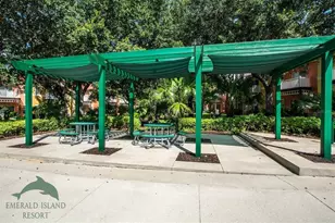 8511 La Isla Dr, Kissimmee, FL 34747 - Photo 58