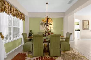 8511 La Isla Dr, Kissimmee, FL 34747 - Photo 6