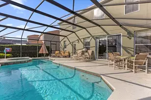 8511 La Isla Dr, Kissimmee, FL 34747 - Photo 36