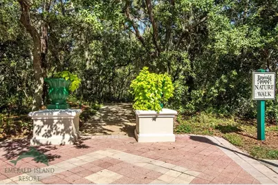 8511 La Isla Drive, Kissimmee, FL 34747 - Photo 90