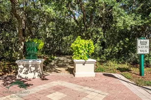8511 La Isla Dr, Kissimmee, FL 34747 - Photo 90