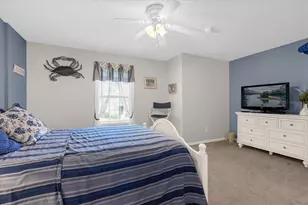 8511 La Isla Dr, Kissimmee, FL 34747 - Photo 14