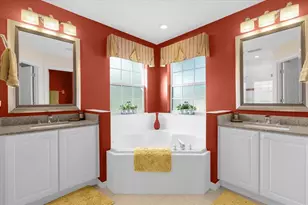 8511 La Isla Dr, Kissimmee, FL 34747 - Photo 26