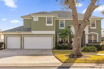 8511 La Isla Drive, Kissimmee, FL 34747 - Photo 58