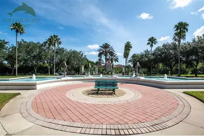 8511 La Isla Drive, Kissimmee, FL 34747 - Photo 74