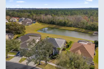 8511 La Isla Drive, Kissimmee, FL 34747 - Photo 56