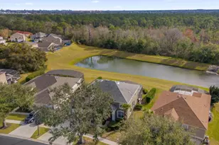 8511 La Isla Dr, Kissimmee, FL 34747 - Photo 56