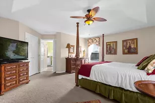 8511 La Isla Dr, Kissimmee, FL 34747 - Photo 26