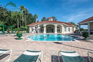 8511 La Isla Dr, Kissimmee, FL 34747 - Photo 52