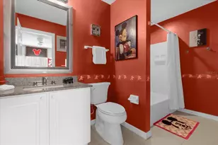 8511 La Isla Dr, Kissimmee, FL 34747 - Photo 24