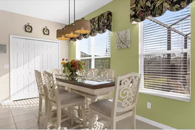 8511 La Isla Drive, Kissimmee, FL 34747 - Photo 12