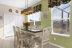 8511 La Isla Dr, Kissimmee, FL 34747 - Photo 12