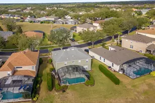 8511 La Isla Dr, Kissimmee, FL 34747 - Photo 42