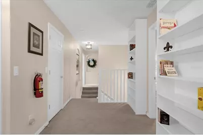 8511 La Isla Drive, Kissimmee, FL 34747 - Photo 20