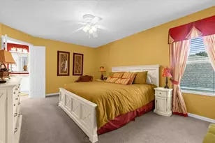 8511 La Isla Dr, Kissimmee, FL 34747 - Photo 16