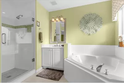 8511 La Isla Drive, Kissimmee, FL 34747 - Photo 38
