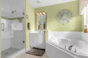 8511 La Isla Dr, Kissimmee, FL 34747 - Photo 38