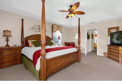 8511 La Isla Drive, Kissimmee, FL 34747 - Photo 36