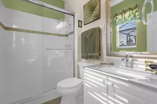 8511 La Isla Dr, Kissimmee, FL 34747 - Photo 34