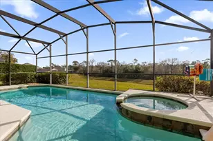 8511 La Isla Dr, Kissimmee, FL 34747 - Photo 52