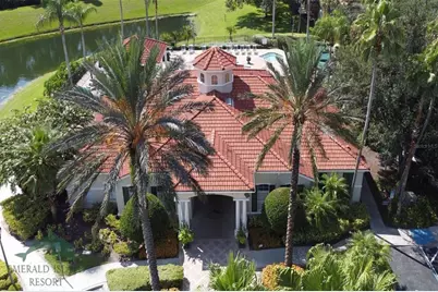 8511 La Isla Drive, Kissimmee, FL 34747 - Photo 72