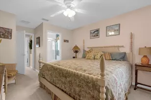 8511 La Isla Dr, Kissimmee, FL 34747 - Photo 32