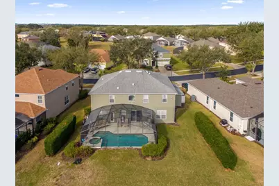 8511 La Isla Drive, Kissimmee, FL 34747 - Photo 54