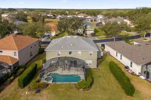 8511 La Isla Dr, Kissimmee, FL 34747 - Photo 54