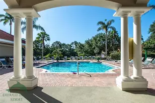 8511 La Isla Dr, Kissimmee, FL 34747 - Photo 56