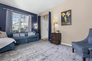 8511 La Isla Dr, Kissimmee, FL 34747 - Photo 44