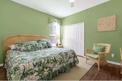 8511 La Isla Drive, Kissimmee, FL 34747 - Photo 46