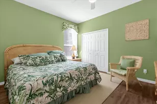 8511 La Isla Dr, Kissimmee, FL 34747 - Photo 46
