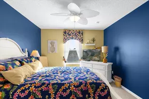 8511 La Isla Dr, Kissimmee, FL 34747 - Photo 20