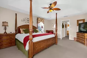 8511 La Isla Dr, Kissimmee, FL 34747 - Photo 34