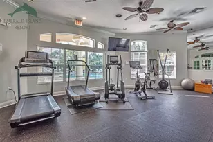 8511 La Isla Dr, Kissimmee, FL 34747 - Photo 64