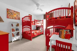 8511 La Isla Dr, Kissimmee, FL 34747 - Photo 30