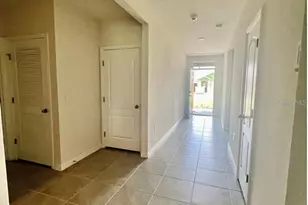 992 Serchio St, Haines City, FL 33844 - Photo 6