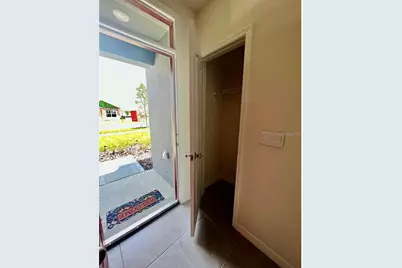 992 Serchio Street, Haines City, FL 33844 - Photo 4