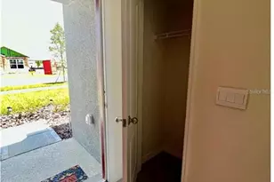 992 Serchio St, Haines City, FL 33844 - Photo 4