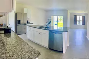 992 Serchio St, Haines City, FL 33844 - Photo 16