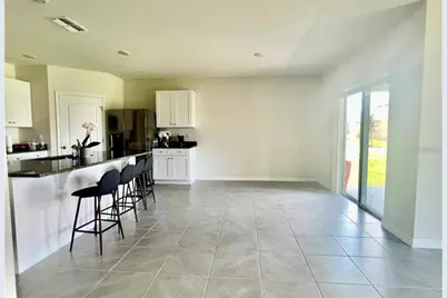 992 Serchio Street, Haines City, FL 33844 - Photo 18