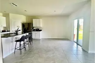 992 Serchio St, Haines City, FL 33844 - Photo 18