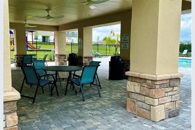 992 Serchio Street, Haines City, FL 33844 - Photo 34