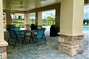 992 Serchio St, Haines City, FL 33844 - Photo 34