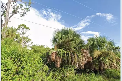 23 Bamboo Drive, Port Charlotte, FL 33954 - Photo 1