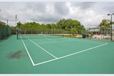 352 Caribbean Drive #Main, Davenport, FL 33897 - Photo 22